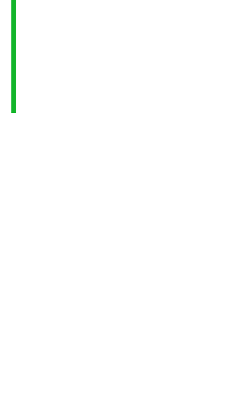 Roofs-Built-different