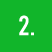 2-icon