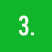 3-icon