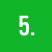 5-icon