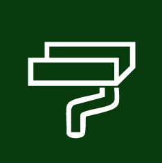 Gutter Services Gutter Services