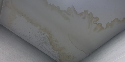 Leak Repairs Leak Repair Services