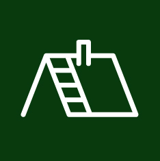 Roofing Icon Roofing Icon