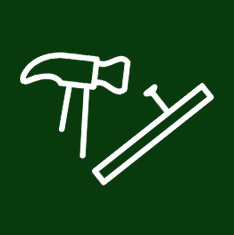 Roofing Repair Services Roofing Repair Services