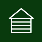 Siding Services Siding Services
