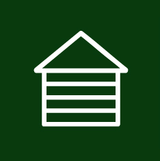 Siding Services Siding Services