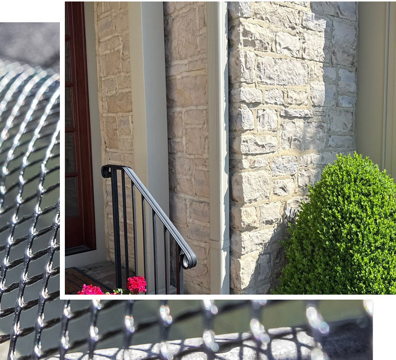 Columbus Gutter Installation and Repair Columbus Gutter Installation and Repair