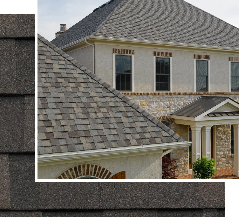 Columbus Roof Repair Services Columbus Roof Repair Services