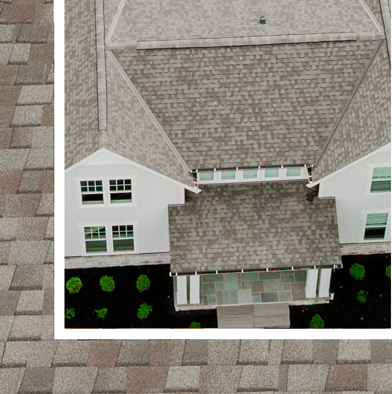 Columbus Roof Repair Services Columbus Roof Repair Services