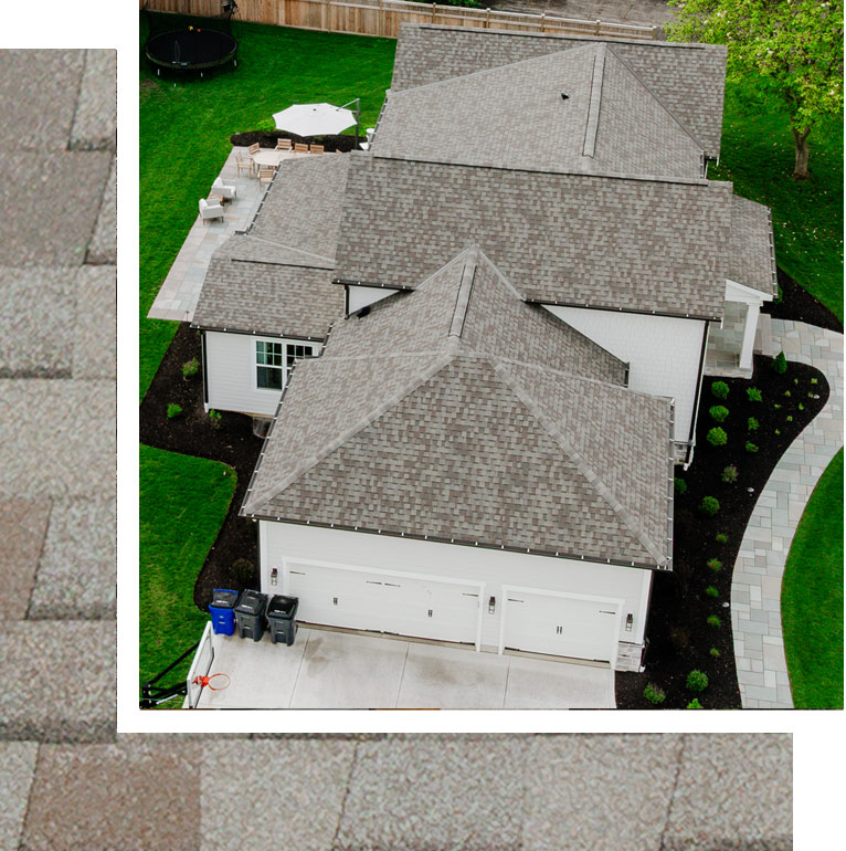 Quality Craftsmanship You Can Trust Quality Craftsmanship You Can Trust