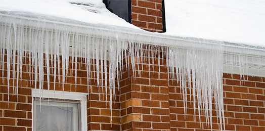 another-example-of-ice-dam-damage-to-the-roof