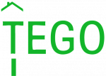 Tego