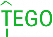 Tego